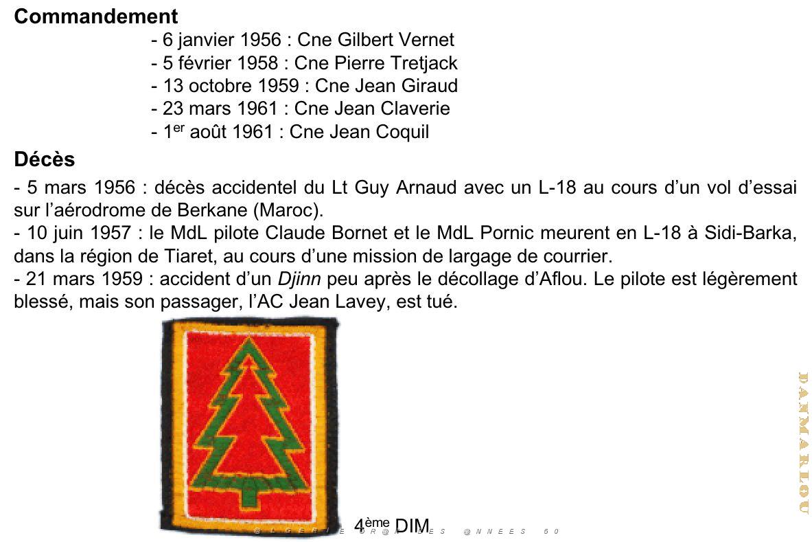210 ALAT 5 (4).jpg